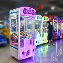 探索批发掌机与电玩设备的商业机遇与策略